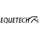 Shop all Equetech products